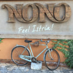 Nono – Istrien – Top Lokal mit Streichelzoo