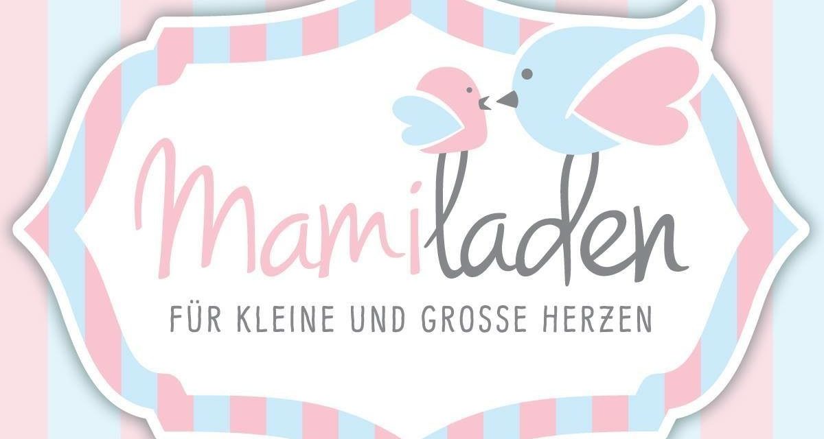 Mamiladen… das Café und Shop Konzept Nr 1