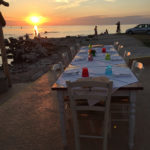 La Capannina – UMAG – best sunsetplace